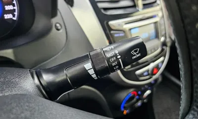 Hyundai Accent 2015, 180370 км, за 2537.08 USD - фото 19