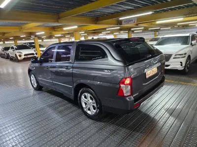 KG_Mobility_Ssangyong KORANDO 2014, 114808 км, за 3907.28 USD