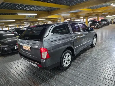 KG_Mobility_Ssangyong KORANDO 2014, 114808 км, за 3907.28 USD