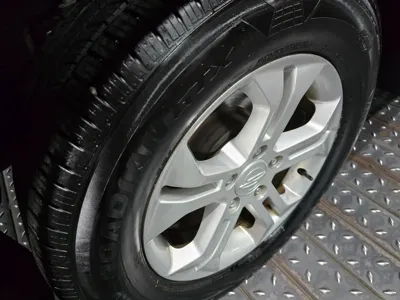 KG_Mobility_Ssangyong KORANDO 2014, 114808 км, за 3907.28 USD - фото 8