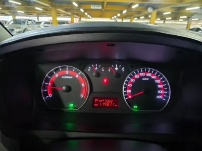 KG_Mobility_Ssangyong KORANDO 2014, 114808 км, за 3907.28 USD - фото 9
