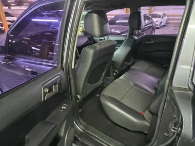KG_Mobility_Ssangyong KORANDO 2014, 114808 км, за 3907.28 USD - фото 13
