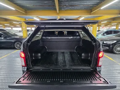 KG_Mobility_Ssangyong KORANDO 2014, 114808 км, за 3907.28 USD - фото 19