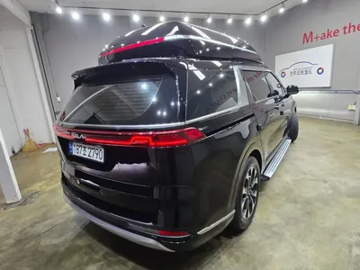 Kia Canival 2023, 67528 км, за 24637.58 USD