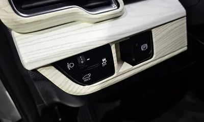 Kia Sportage 2023, 40027 км, за 18905.08 USD - фото 20