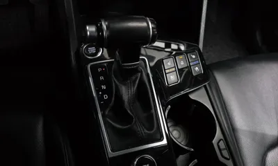 Kia Sportage 2023, 127304 км, за 13079.46 USD - фото 9