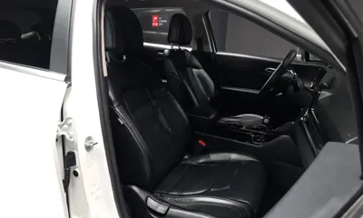 Kia Sportage 2023, 127304 км, за 13079.46 USD - фото 10