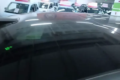 Li Auto L9 2022, 107400 км, за 36398 USD - фото 7