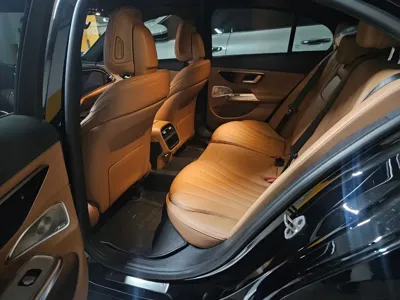 Mercedes-Benz E-Class 2025, 23985 км, за 40736.44 USD - фото 6