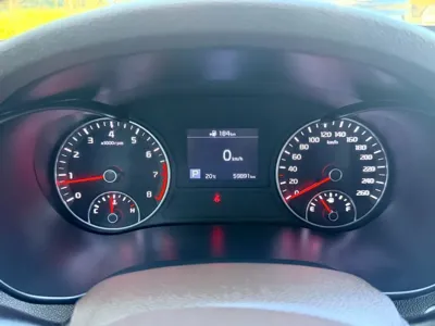Kia K5 2019, 59891 км, за 11093.61 USD - фото 8