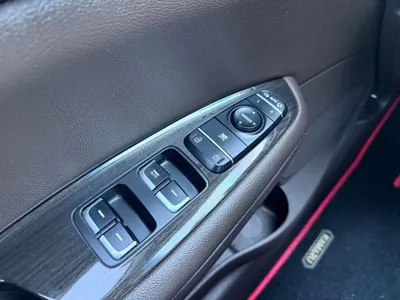 Kia K5 2019, 59891 км, за 11093.61 USD - фото 20