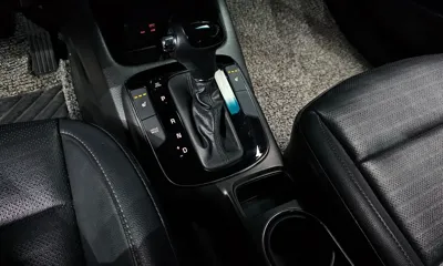Kia K3 2016, 103749 км, за 4095.43 USD - фото 9
