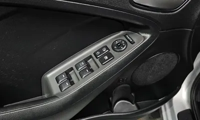 Kia K3 2016, 103749 км, за 4095.43 USD - фото 18