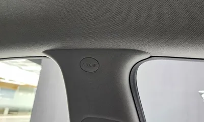 Kia K3 2016, 103749 км, за 4095.43 USD - фото 19