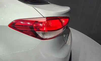 Kia K3 2016, 103749 км, за 4095.43 USD - фото 23