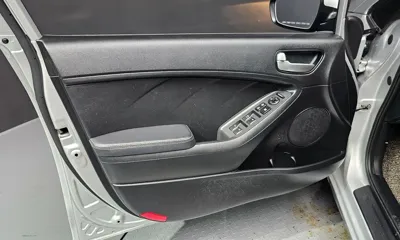Kia K3 2016, 103749 км, за 4095.43 USD - фото 24