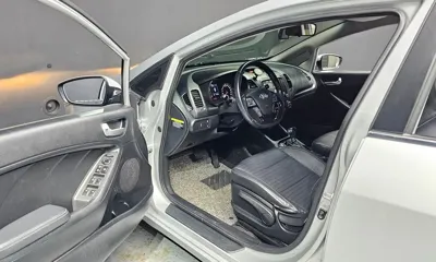 Kia K3 2016, 103749 км, за 4095.43 USD - фото 26