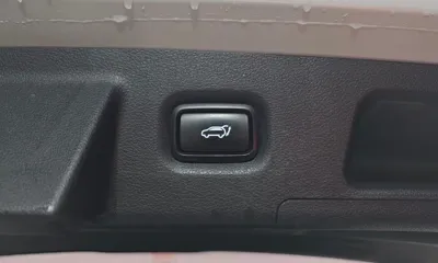 Hyundai Santafe 2021, 179069 км, за 10798.86 USD - фото 26