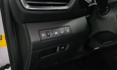 Hyundai Santafe 2021, 179069 км, за 10798.86 USD - фото 28