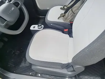 Galaxy Panda 2025, 3500 км, за 5650.27 USD - фото 15