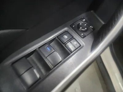 Toyota RAV4 2020, 126479 км, за 20477.14 USD - фото 9