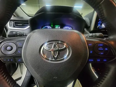 Toyota RAV4 2020, 126479 км, за 20477.14 USD - фото 12