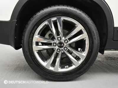 Kia Sorento 2014, 97660 км, за 8794.79 USD