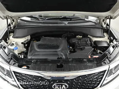 Kia Sorento 2014, 97660 км, за 8794.79 USD - фото 6