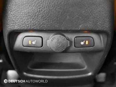Kia Sorento 2014, 97660 км, за 8794.79 USD - фото 16