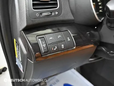 Kia Sorento 2014, 97660 км, за 8794.79 USD - фото 17