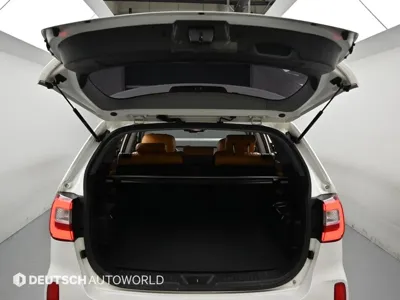 Kia Sorento 2014, 97660 км, за 8794.79 USD - фото 19