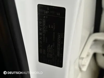 Kia Sorento 2014, 97660 км, за 8794.79 USD - фото 20