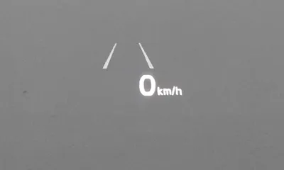 Kia K9 2019, 305365 км, за 9910.8 USD - фото 11