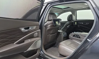 Kia K9 2019, 305365 км, за 9910.8 USD - фото 18