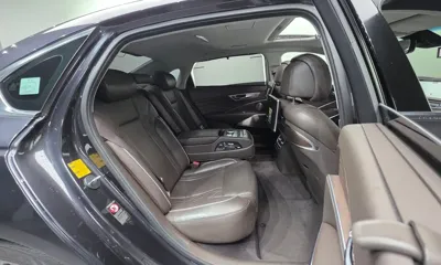 Kia K9 2019, 305365 км, за 9910.8 USD - фото 20