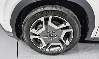 Hyundai Palisade 2023, 70772 км, за 23984.14 USD
