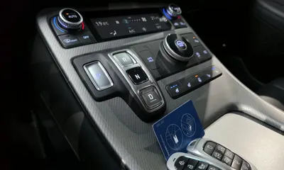 Hyundai Palisade 2023, 70772 км, за 23984.14 USD - фото 9