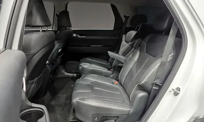 Hyundai Palisade 2023, 70772 км, за 23984.14 USD - фото 12