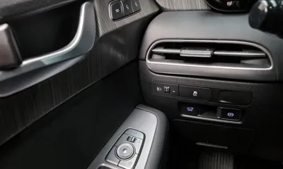 Hyundai Palisade 2023, 70772 км, за 23984.14 USD - фото 18