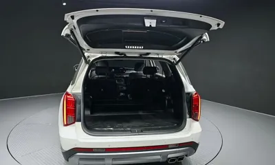 Hyundai Palisade 2023, 70772 км, за 23984.14 USD - фото 20