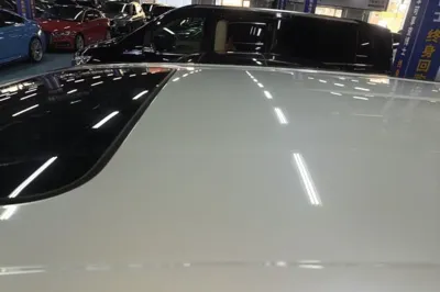 Honda Odyssey 2017, 51300 км, за 17532 USD - фото 7