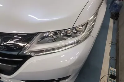 Honda Odyssey 2017, 51300 км, за 17532 USD - фото 8