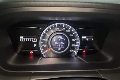 Honda Odyssey 2017, 51300 км, за 17532 USD - фото 19
