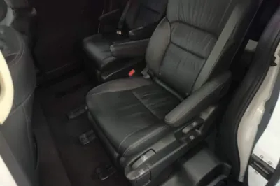 Honda Odyssey 2017, 51300 км, за 17532 USD - фото 25