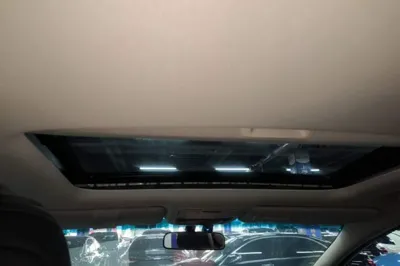 Honda Odyssey 2017, 51300 км, за 17532 USD - фото 26