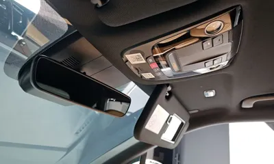 Kia Sorento 2023, 16921 км, за 20198.66 USD - фото 18