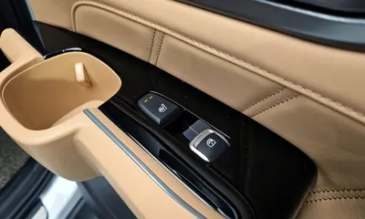 Kia Sorento 2023, 16921 км, за 20198.66 USD - фото 19