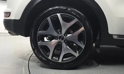 Kia Sportage 2018, 93026 км, за 8066.62 USD