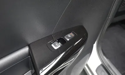 Kia Sportage 2018, 93026 км, за 8066.62 USD - фото 19