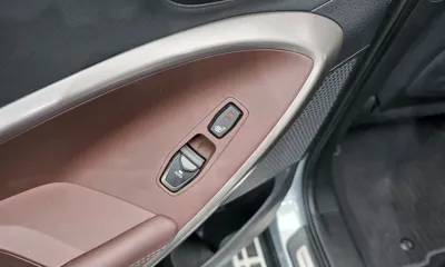 Hyundai Maxcruz 2017, 74462 км, за 21703.45 USD - фото 29